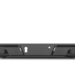 FD-3166