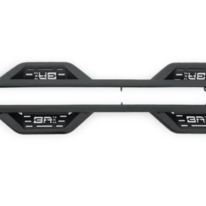FD-4200