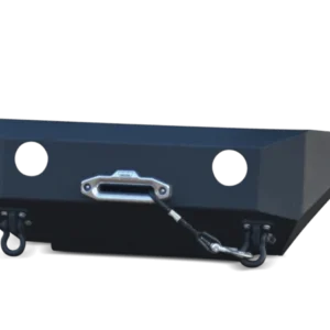 FJ-19336