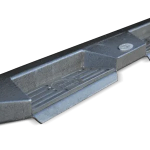 FJ-2961