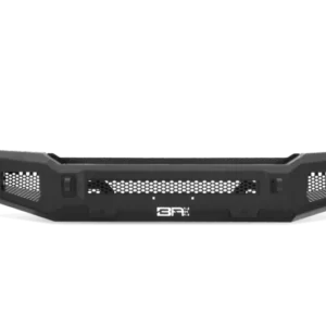 GM-19344