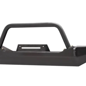 JK-19531