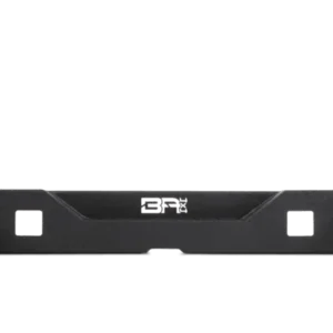 JK-2965