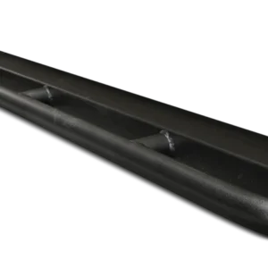 JK-4122