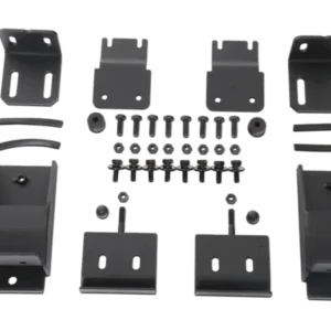 JK-6121