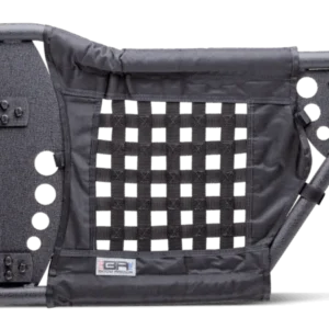 JK-6140