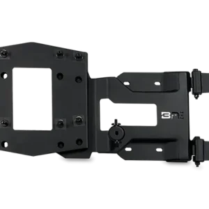 JL-5290