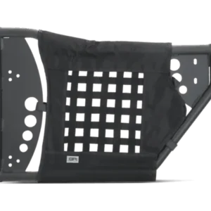 JL-6150