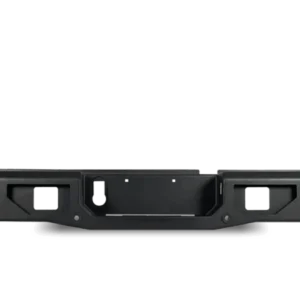 JT-2965