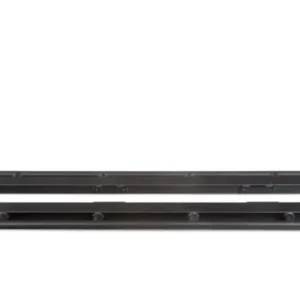 JT-4121