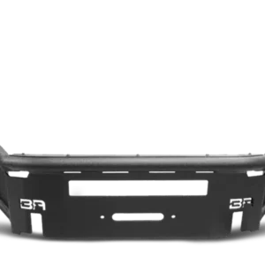 TC-19337