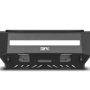 TC-19341