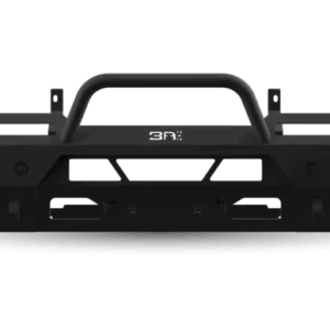 TC-19342