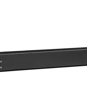 TC-2961