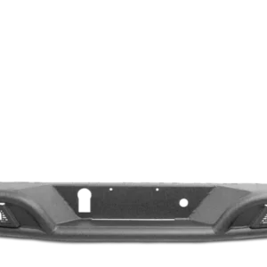 TC-2962
