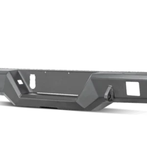 TC-2963