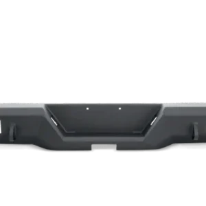 TC-2964