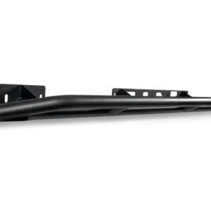 TC-4125