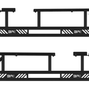 TC-4126