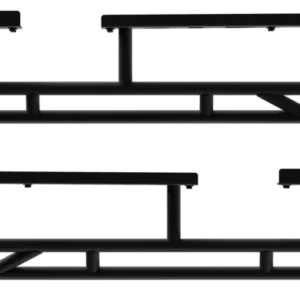 TC-4127