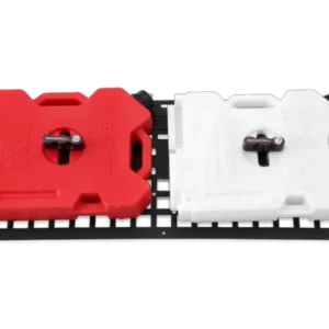 TC-7125