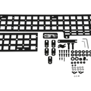 TC-7126