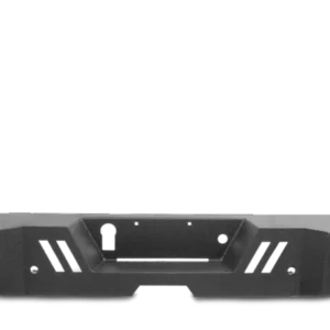 TN-2962
