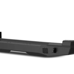 TR-2965