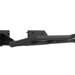 TR-4125
