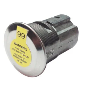 692915