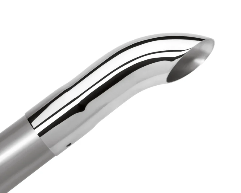Borla 20109 - Exhaust Tips