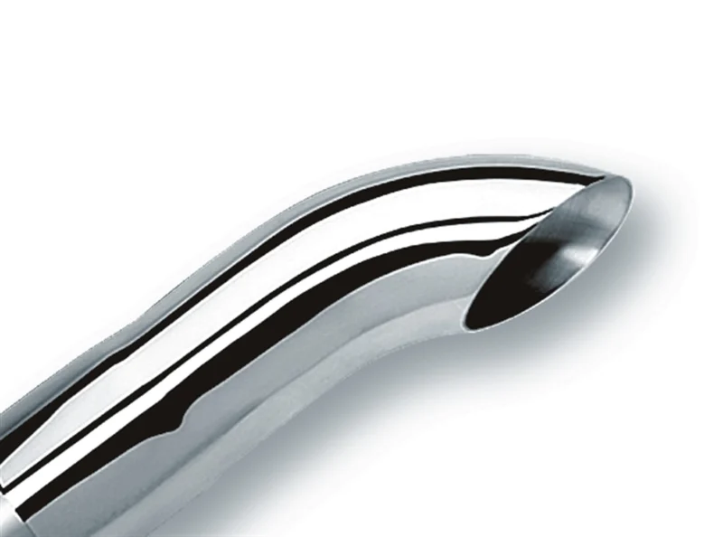 Borla 20140 - Exhaust Tips