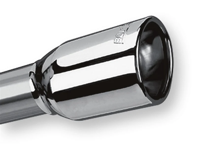 Borla 20153 - Exhaust Tips