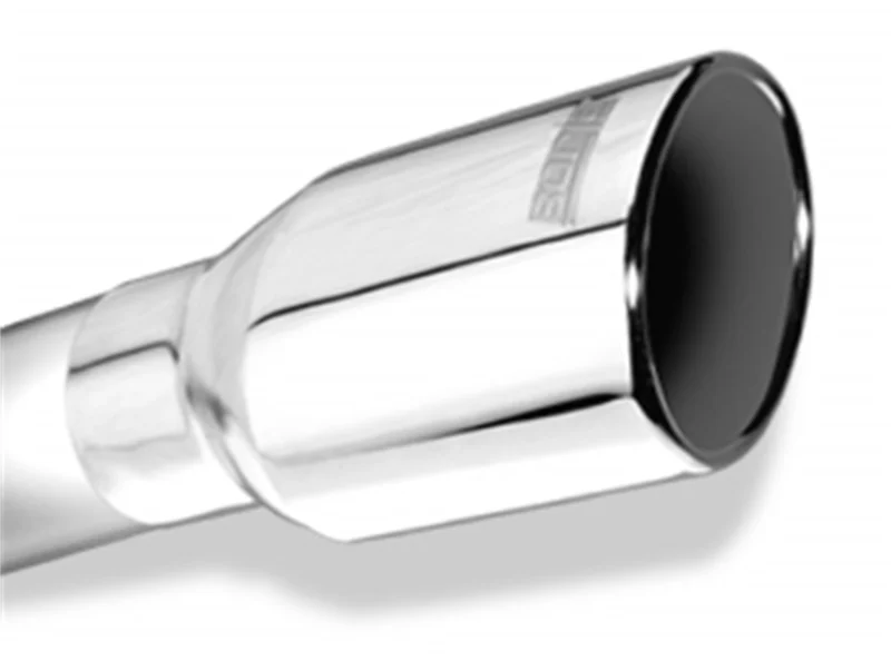 Borla 20154 - Exhaust Tips