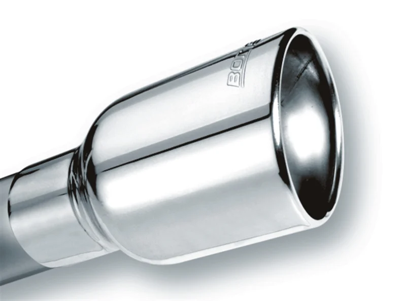 Borla 20156 - Exhaust Tips