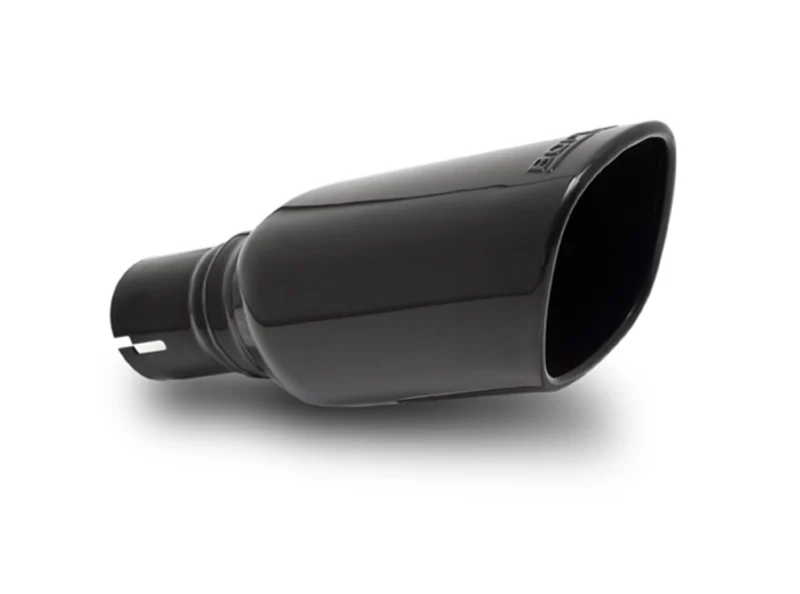 Borla 20160 - Exhaust Tips
