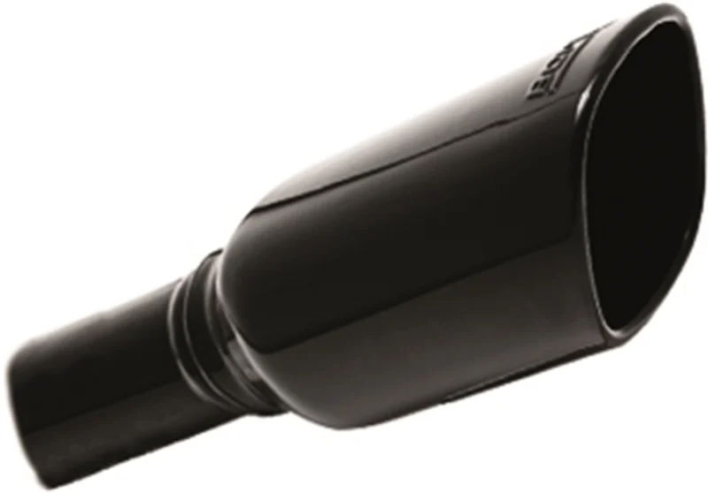 Borla 20161 - Exhaust Tips