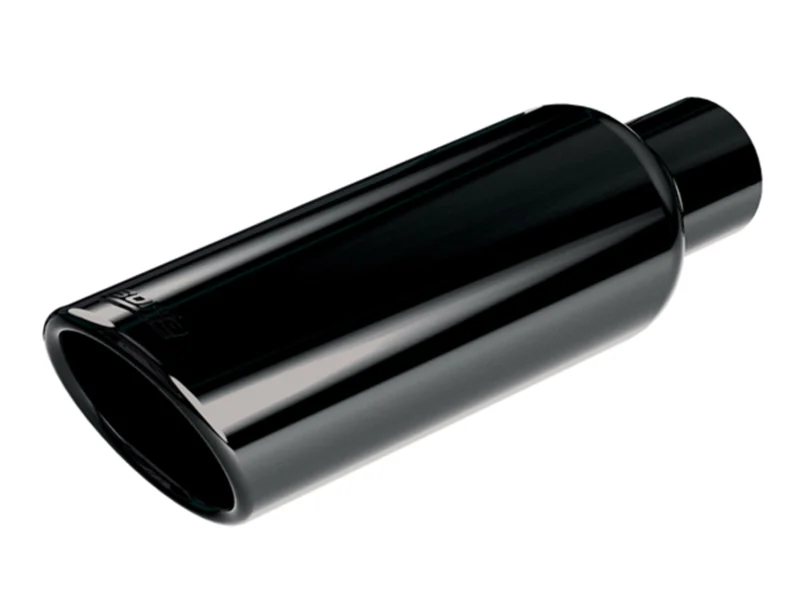 Borla 20162 - Exhaust Tips