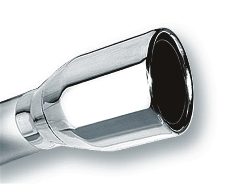 Borla 20235 - Exhaust Tips