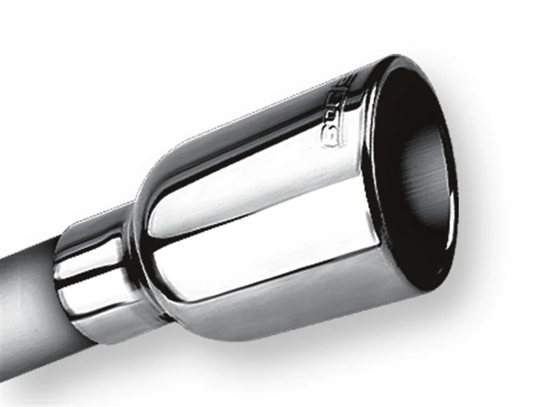 Borla 20236 - Exhaust Tips