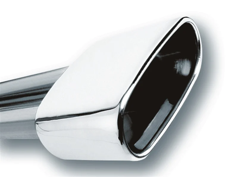 Borla 20244 - Exhaust Tips