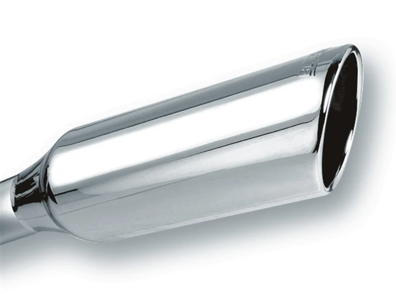 Borla 20245 - Exhaust Tips