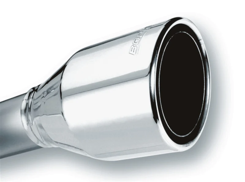 Borla 20247 - Exhaust Tips