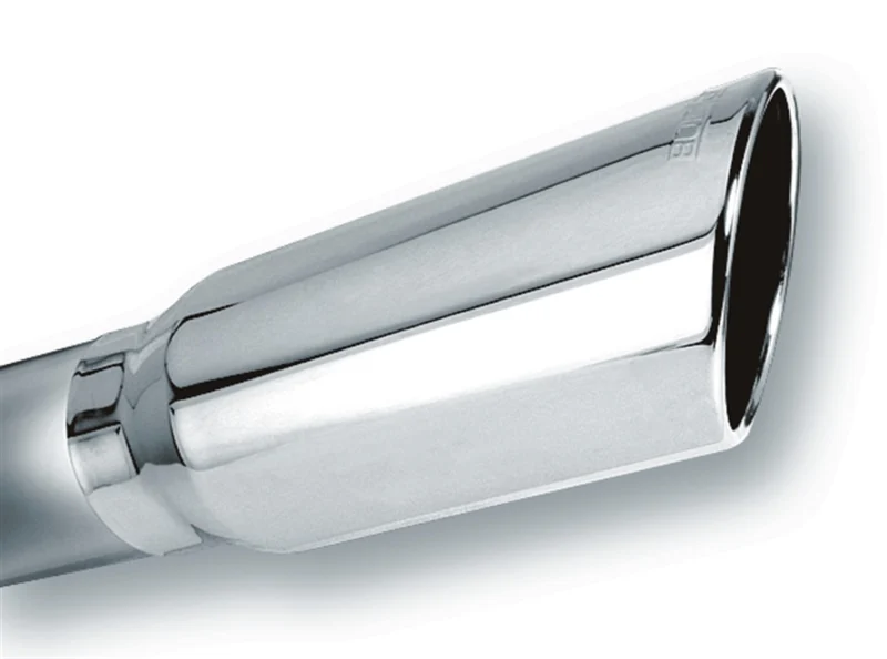 Borla 20249 - Exhaust Tips