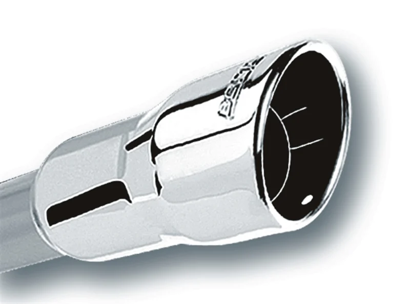 Borla 20251 - Exhaust Tips