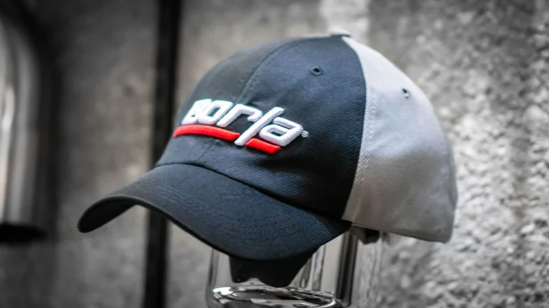 Borla 21561G - Apparel & Merchandise