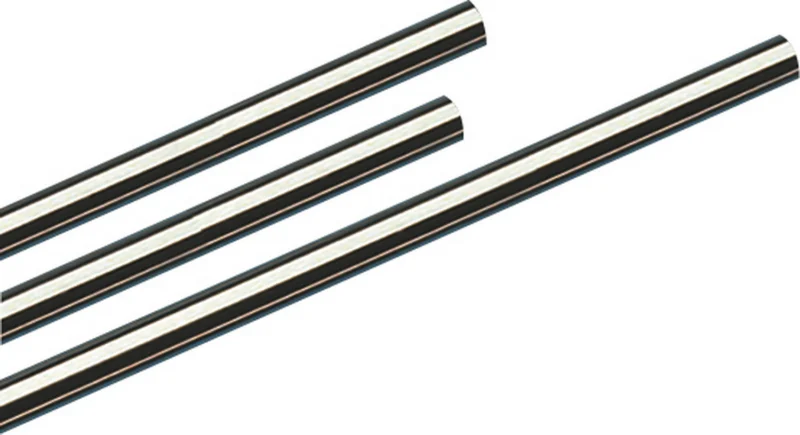 Borla 30330 - Exhaust Pipes & Tubing