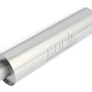 400500