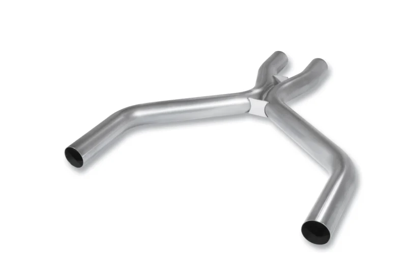 Borla 60517 - X-Pipe