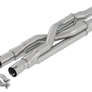 60662